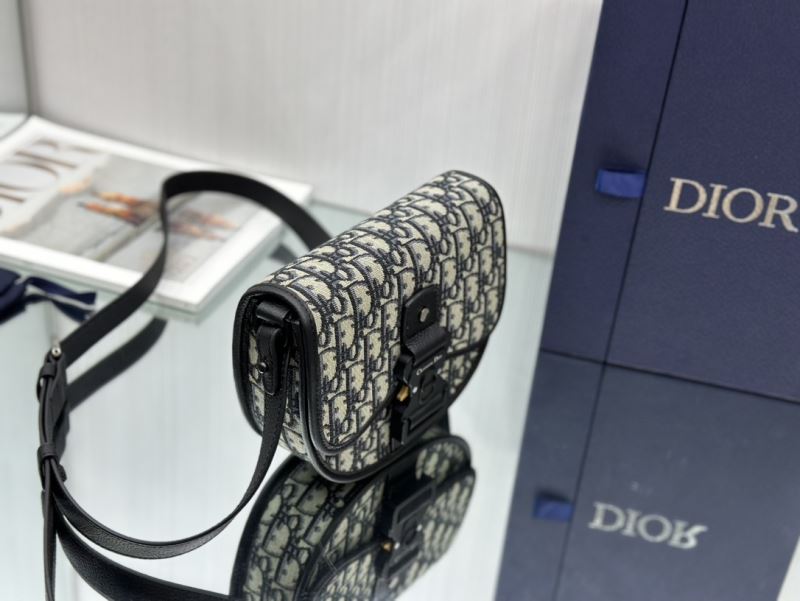 Dior Other Bags